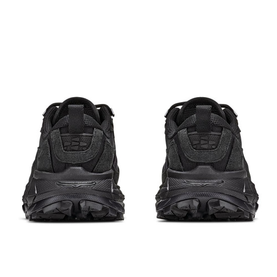 Hoka Tor Summit FLD